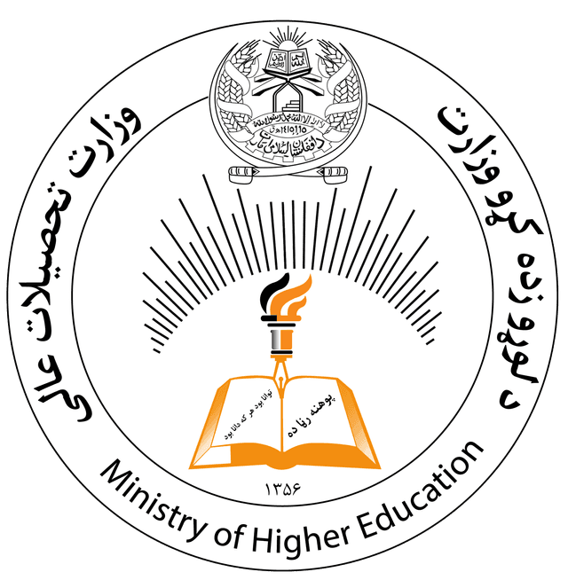 د بورسونو اعلان